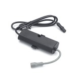 in-lite | EVO FLEX 1 | Opbouwlampen